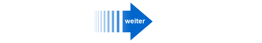 weiter